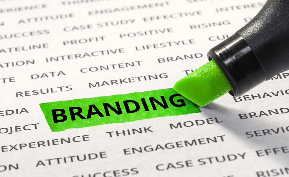 branding-fit-marketing-plan