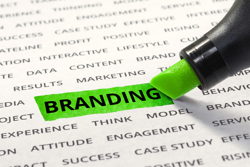 branding-fit-marketing-plan