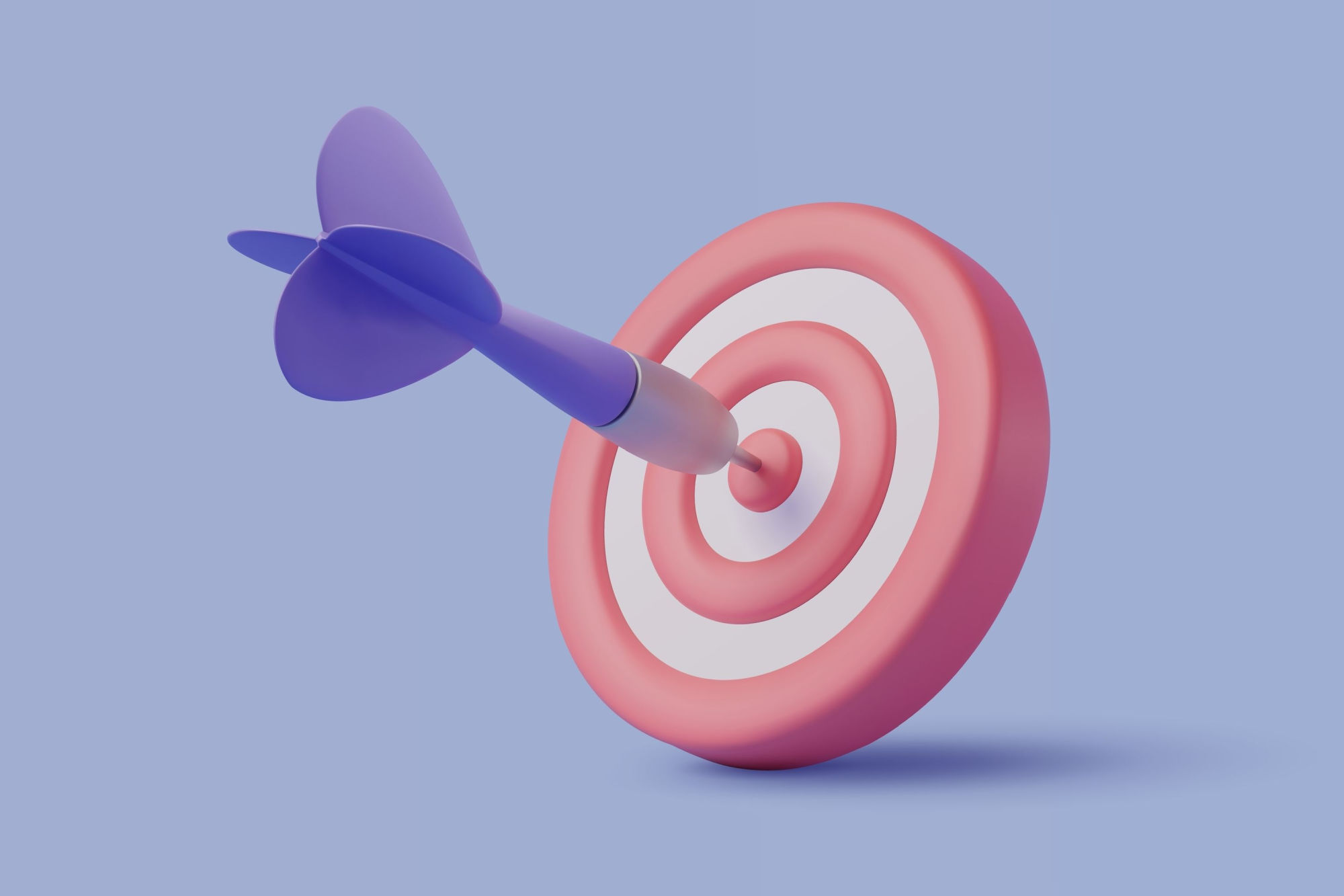 Shutterstock_2084675158 Target achieving