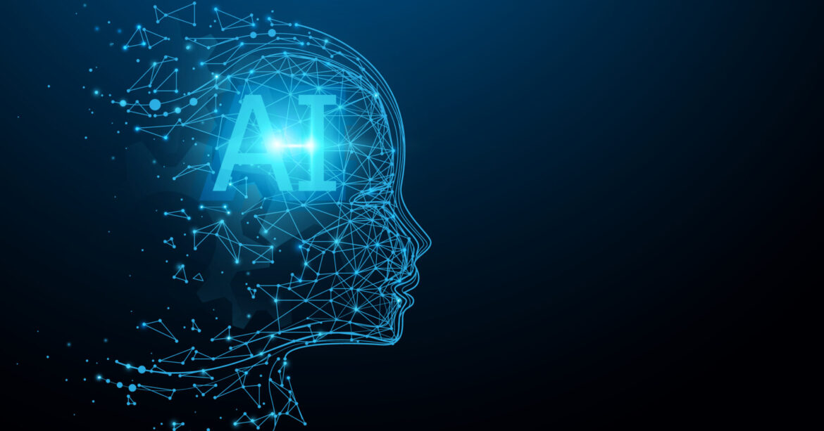From Fantasy to Reality: The Evolution of AI in Marketing