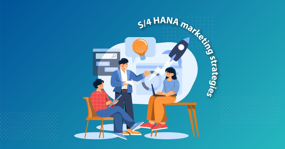 Dazzling Digital Marketing Agency Owner Salary: Unlocking the Lucrative Potential