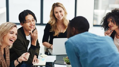 RM AI Marketing_Masterclass_Agencies Planning to revolutionize their marketing approach