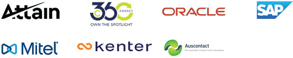 client's logos