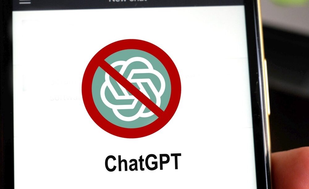 ChatGPT