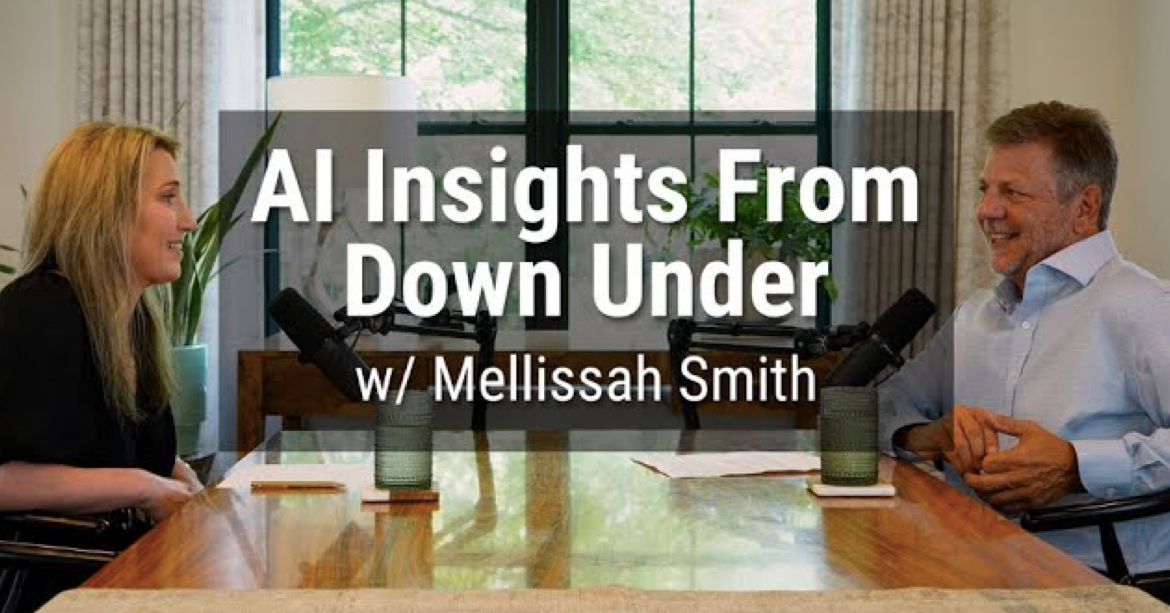 AI Insights