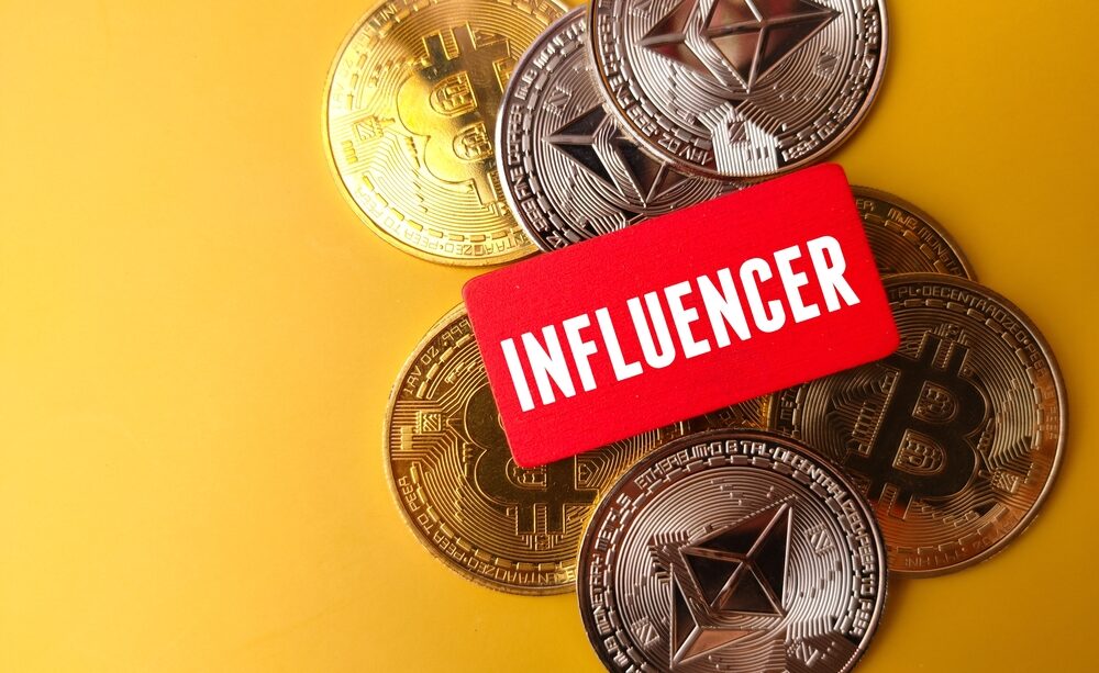 AI in Influencer Marketing Strategies