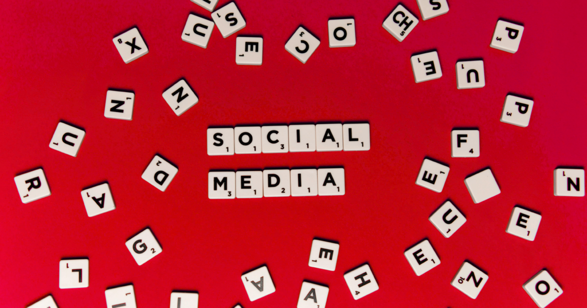 Strategies and tips: Boost your engagement of social media with expert insights!