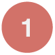 Icon_1-8