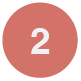 Icon_2-8