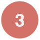 Icon_3-8