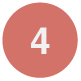 Icon_4-8