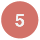Icon_5-8