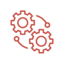 Asset 9200 Asset 9200