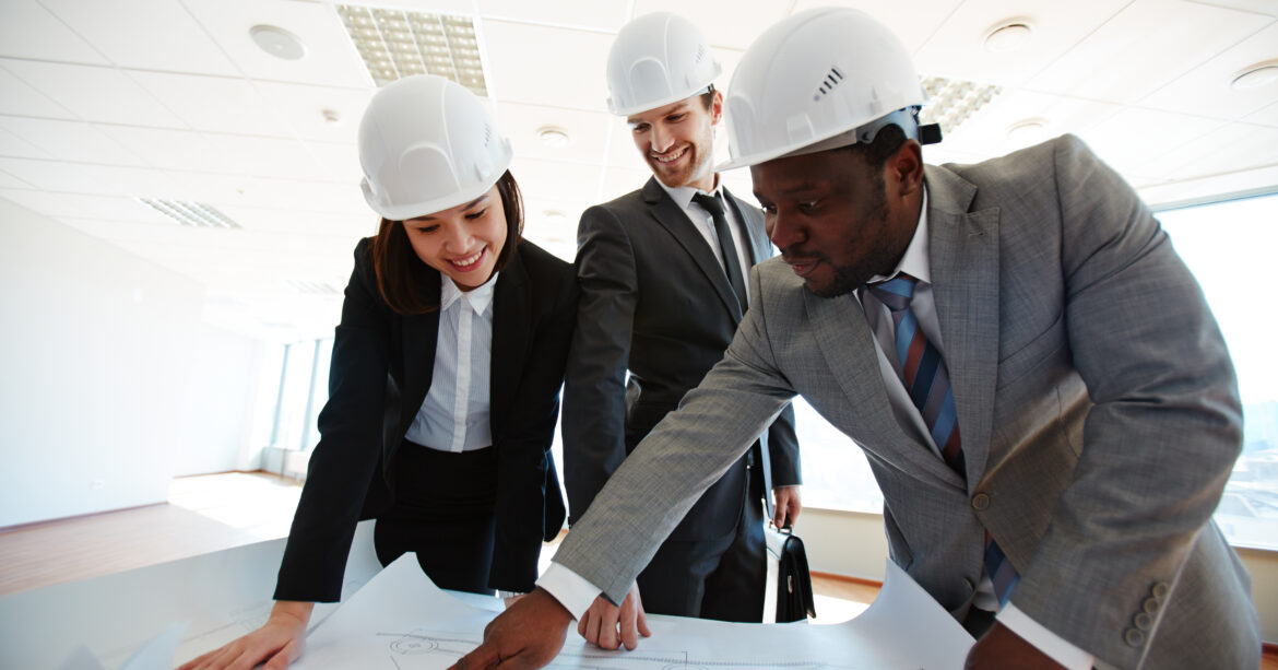 Why Your AV Partner Should Be Your Construction Partner Too