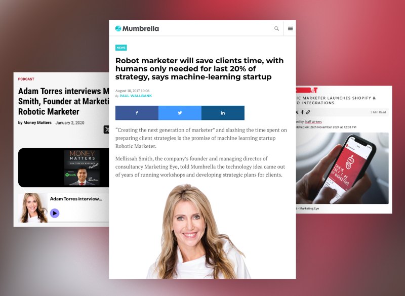 1_featured media highlights (1)