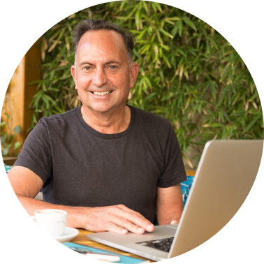 Jeff bullas copy