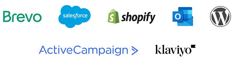 logos 2