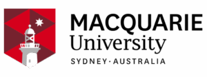 macquarie-university-1-logo