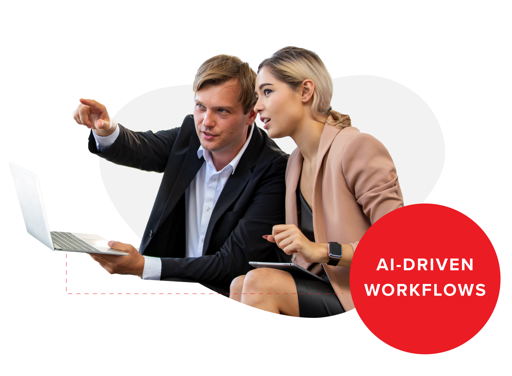 AI-Driven-Workflows