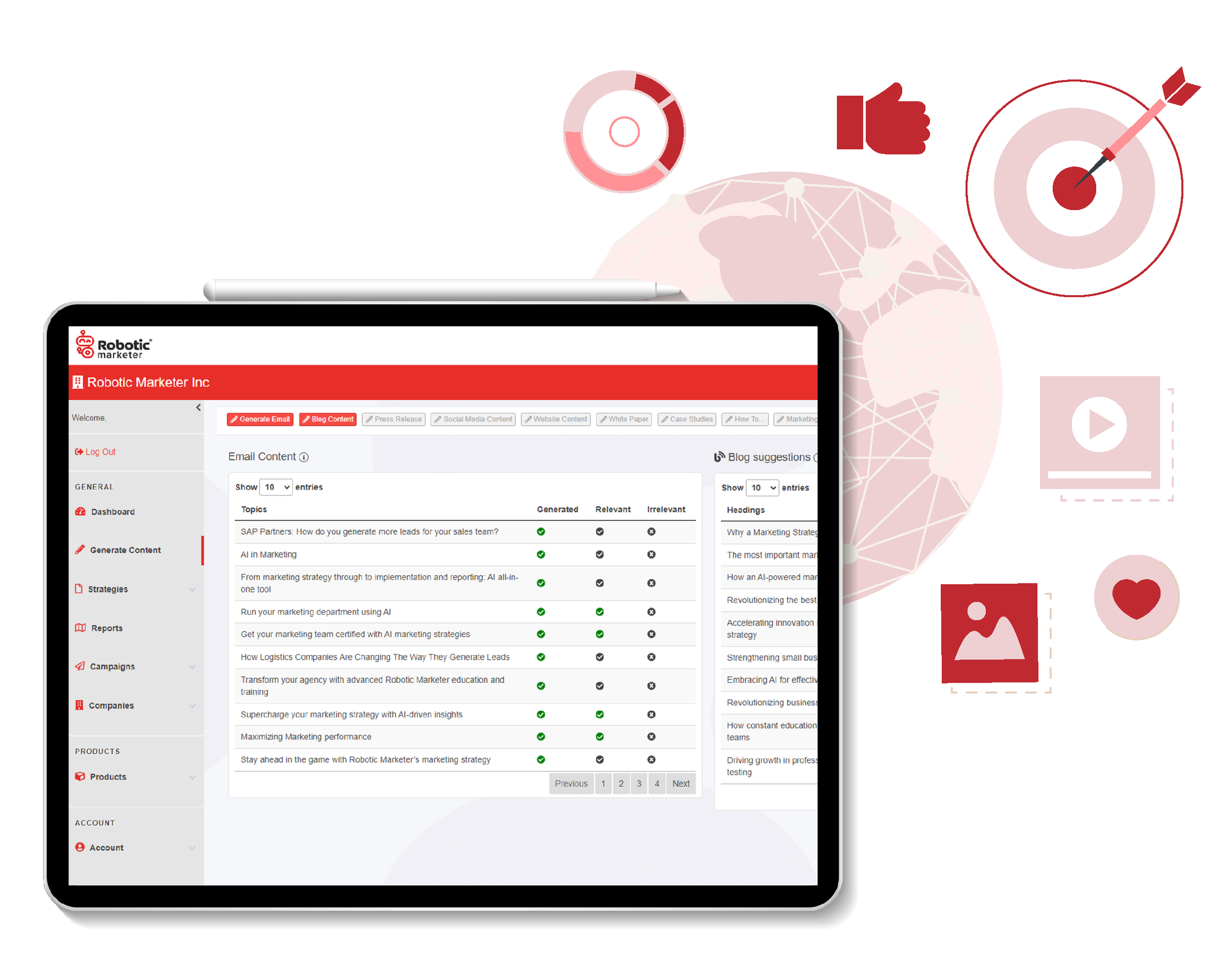 RM Landing Page - 2026 Marketing- AI Automation-04