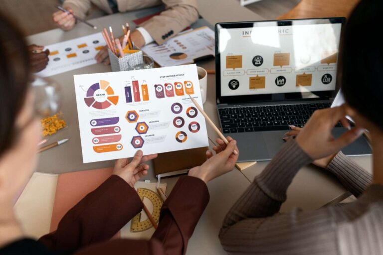 align marketing and sales