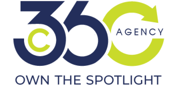 C360