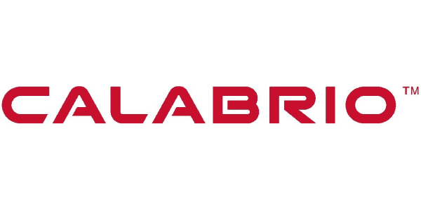 Calabrio