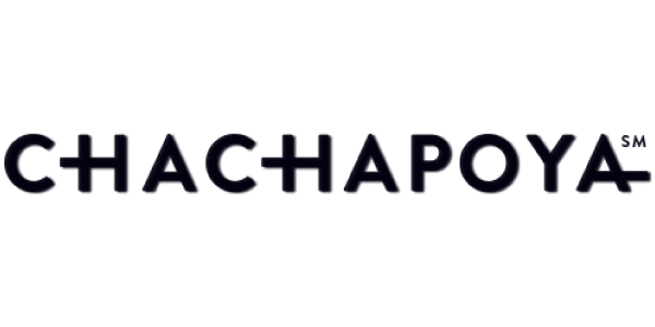 Chachapoya