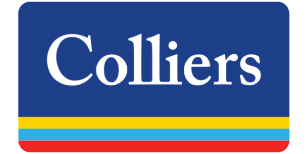 Colliers Real State