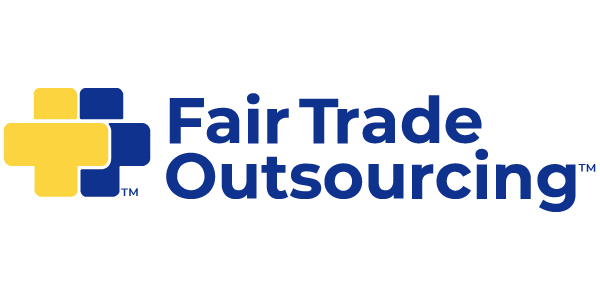 Fair Trade Outsourcing