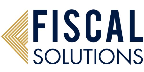 Fiscal