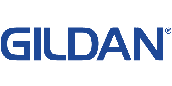 Gildan
