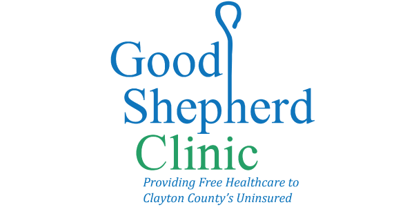 Good Shepherd Clinic