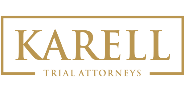 Karell trial Attorney