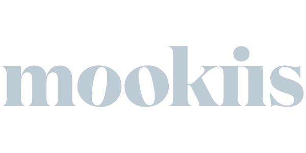 Mookies