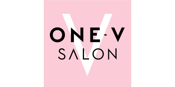 One V