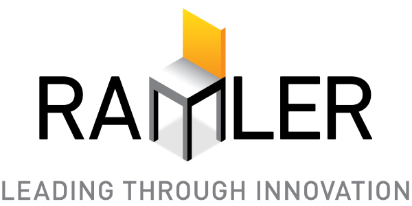 Ramler